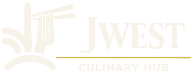 JWEST Culinary Hub